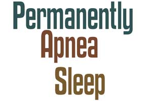 sleep-apnea-guide.com sleep-apnea-guide.com