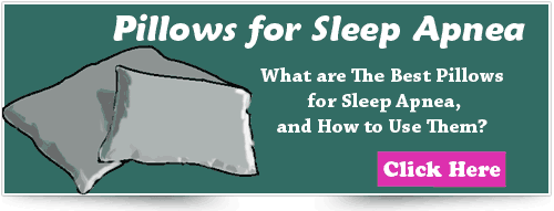 Tut1-pillows-sleep-apnea.png