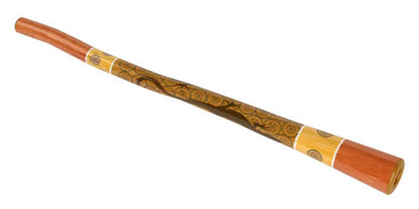 Image result for didgeridoo