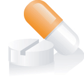Order gabapentin for dogs