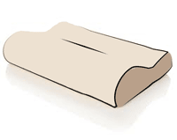 sleep-apnea-pillow.gif