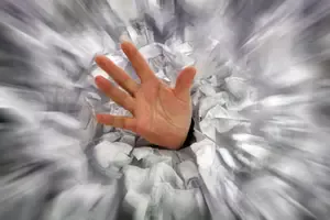 cpap claustrophobia