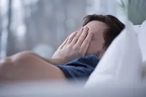 diagnosing sleep apnea