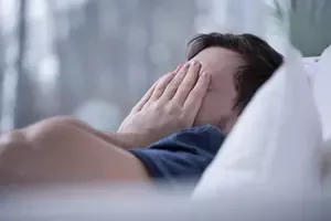 diagnosing sleep apnea