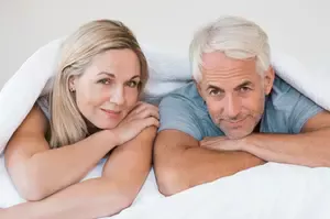 Success stories from sleep apnea patients