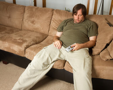 Sleep Apnea Complications | Sleep Apnea Guide