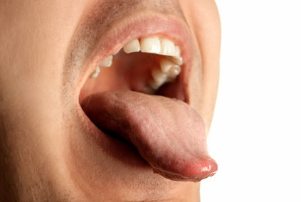 tongue exercises for sleep apnea