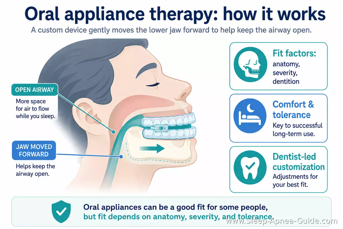 oral-appliance-therapy-overview-fit-diagram