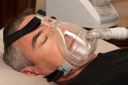 CPAP Mask Leak Problems | Clever ways to prevent the ...