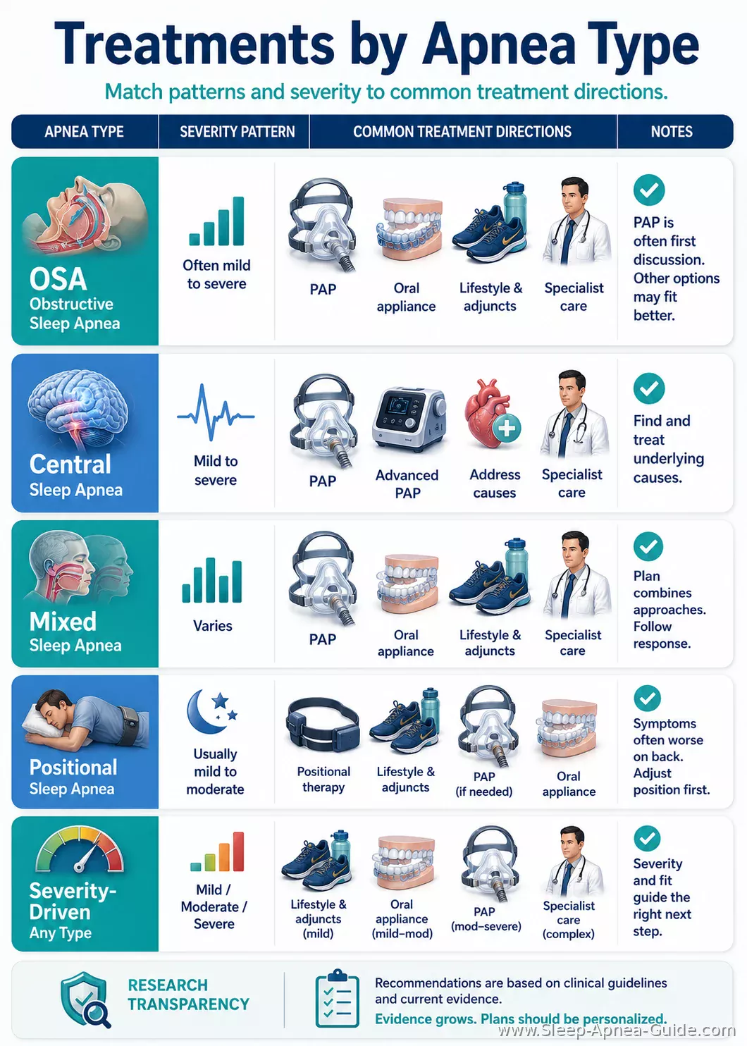 treatments-by-apnea-type